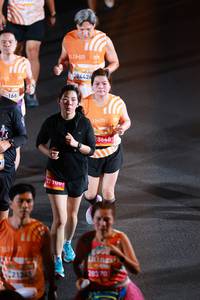 BIB: 166, 21345, 24424, 286681, 283
                            <button type="button" onclick="openModal(23221662)" class="btn btn-primary btn-sm float-right btn-popup" data-toggle="modal" data-target=".modal-high-quality">
                        <i class="fas fa-shopping-cart"></i> Add to Cart
                    </button>
                                            <button type="button" onclick="isThisMe(23221662, true)" class="btn btn-success btn-sm float-right btn-popup btn-isme hidden" data-toggle="tooltip" data-placement="bottom" title="นี่คือรูปของคุณใช่ไหม คลิกที่นี่เพื่อเอาเข้าอัลบั้ม">
                        <i class="fas fa-plus"></i> Add to album
                    </button>
                    <button type="button" onclick="isThisMe(23221662, false)" class="btn btn-warning btn-sm float-right btn-popup btn-isnotme hidden">
                        <i class="fas fa-ban"></i> Remove from album
                    </button>